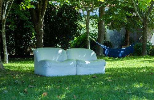 Casa de Assade - Foto 11