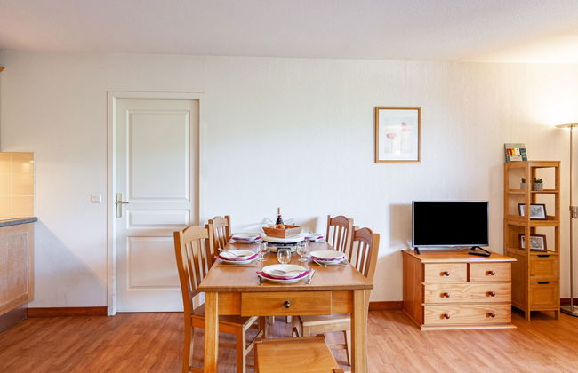 Les terrasses des bottières - Foto 8