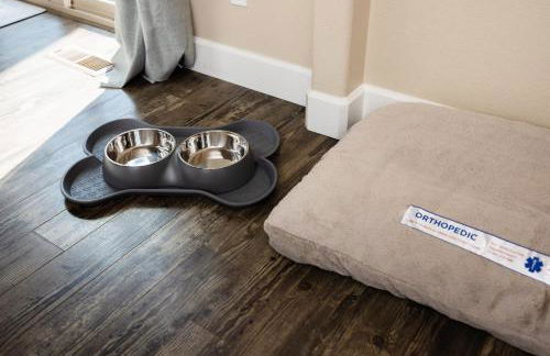 Pet-Friendly - Bend Sanctuary for 6 - Foto 18