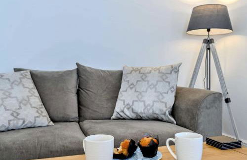 4 Bed in Skegness oc-81343 - Photo 19