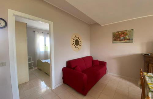 Villetta Sabbia d'Oro - Foto 9