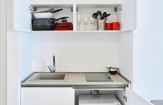 Toto e Peppino luxury rooms - Foto 53