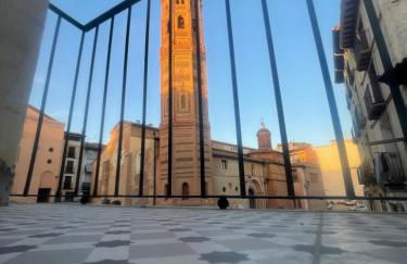 El balcón de San Andrés - Foto 22