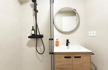 Apartamento vacacional Zamudio - Foto 14