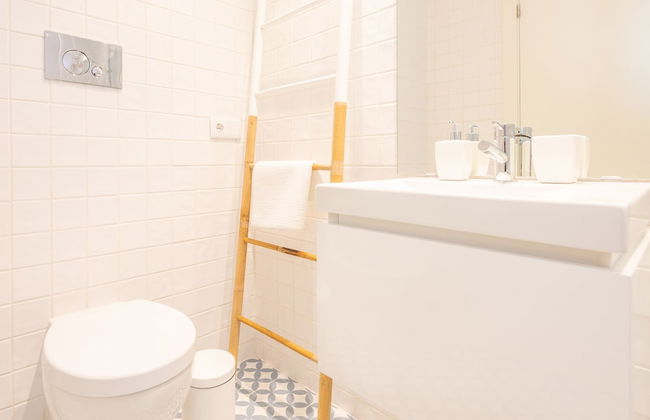 12 Sweet Caroline - Foto 53