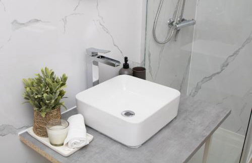 StudioEurexpo - spacieux & confort - Foto 11