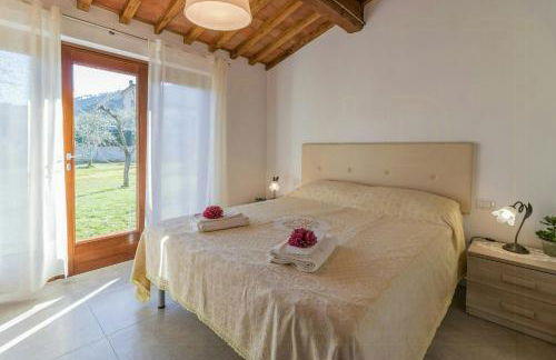 Orlando Villa With Private Pool Near Lucca - Foto 10