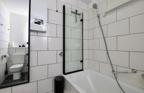 3-2-1meins Röntgen - Foto 25