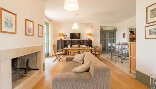 Nice Home In Torri In Sabina With Wifi - Foto 3