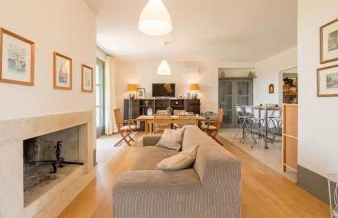 Nice Home In Torri In Sabina With Wifi - Foto 3