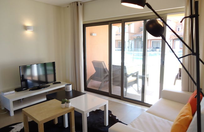 Alfazema Lux Villa 3L - Foto 16