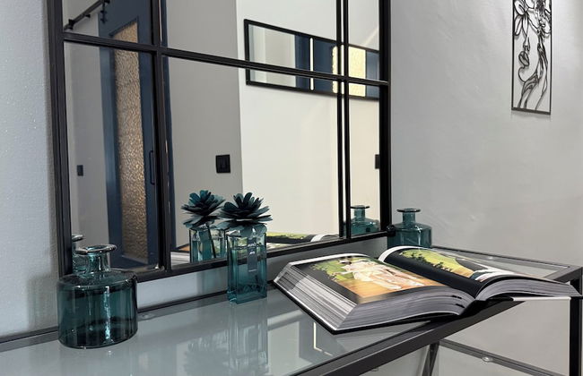 M&P Beach House - Foto 38