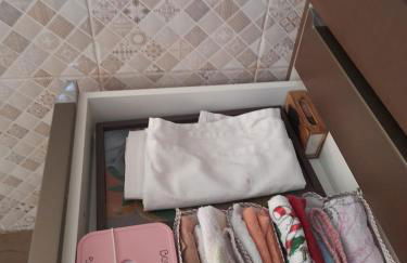 ESTÚDIO "Coisa de Daiane" - Foto 11