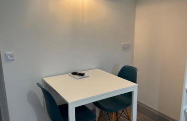 Highermead House - Photo 8