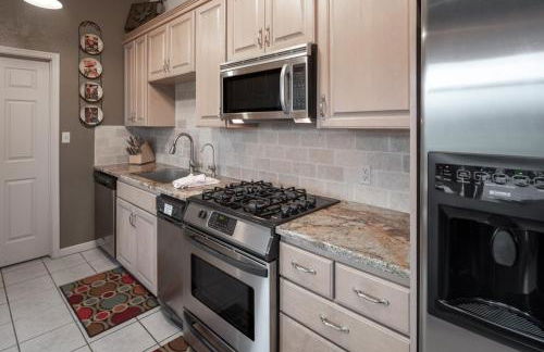 Robins Nest - Foto 10