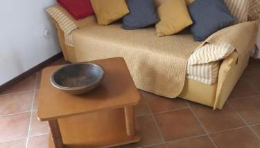 Sofia Sweet Home - Foto 5