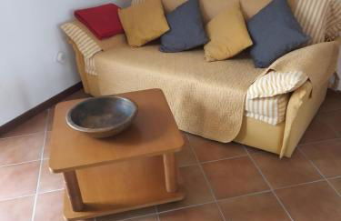 Sofia Sweet Home - Foto 5