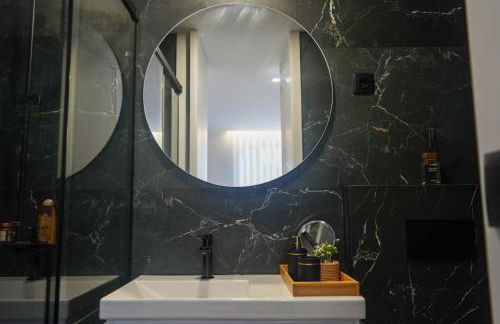 Ofir Ocean Way - Foto 31