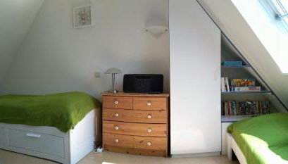 Lykkelig Ferie - Foto 5