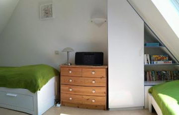 Lykkelig Ferie - Foto 5