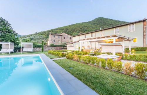 Villa Brera - Photo 36