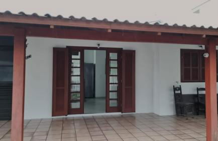 Casas Adilio Florianopolis-norte - Foto 10