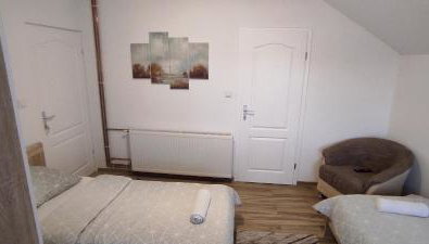 Apartman Majetić - Foto 5