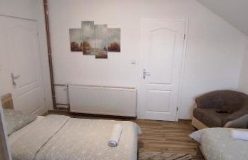 Apartman Majetić - Foto 5