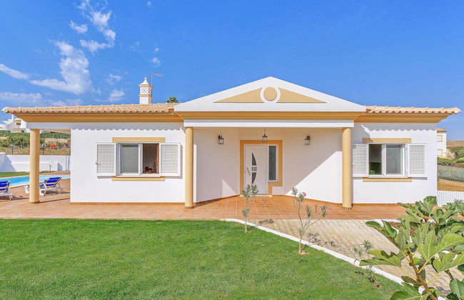 Villa Figueiras - Photo 14