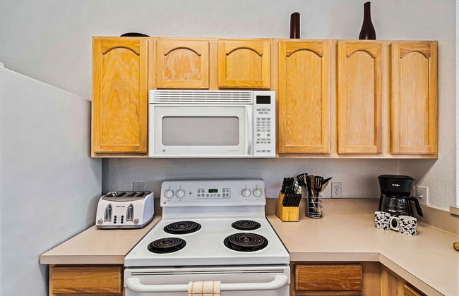 2533 Renshaw Street - Foto 55