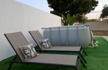 Villa per vacanze Isola - Photo 42