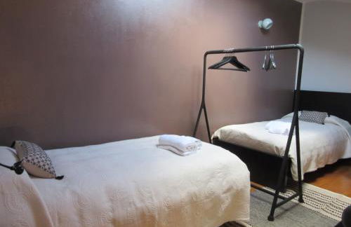 My Tuscany Suites - Foto 17