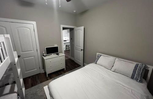 Ya Acht 2 Sea - Foto 33