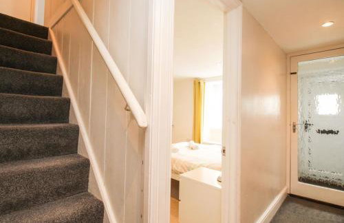 Pebble Reef - Foto 32