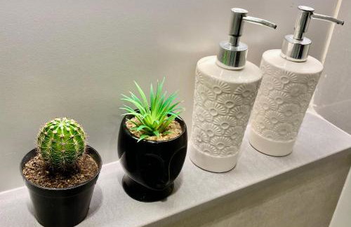 Loft lindo e aconchegante no centro de Teresópolis - Foto 11