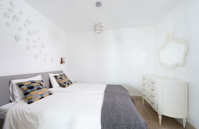 Almamater Lisbon Apartments - Foto 13