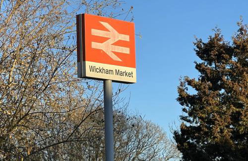 Siskin House - Foto 43