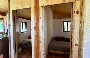 Associação Quinta das Relvas - Foto 61