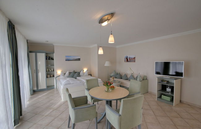 Strandhaus Brunhild - Foto 40