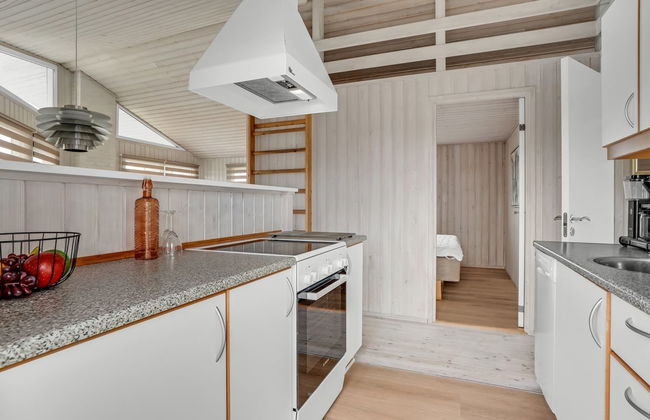 "Galmand" - 300m from the sea - Foto 15