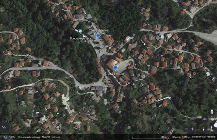 Sofia’s House - Photo 34