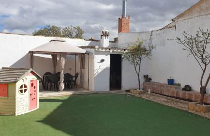 Casa Julia - Foto 23