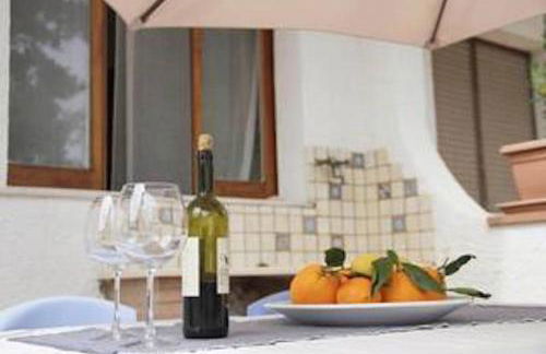 Laguna Blu Casa sul Mare - Foto 14