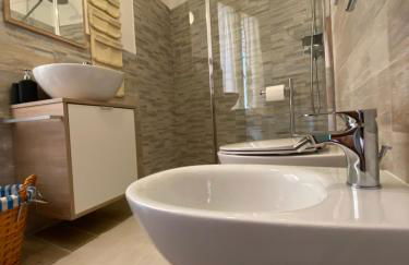 La casa nei carobi - Photo 27