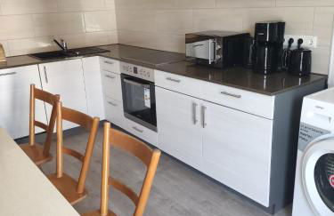 Ferienwohnung 1 Seldüz - Foto 23