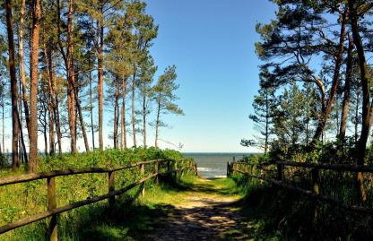 Apartament Ohar - Foto 13