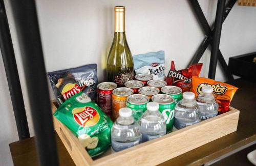 King 3bedroom, centrally located - Foto 51