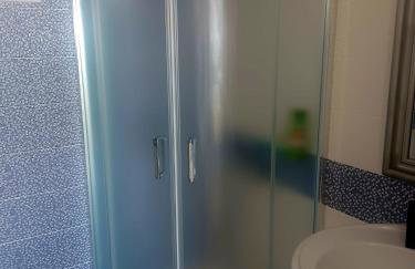 Blue and white - Foto 40