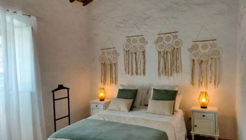 Canto da Planície - Foto 5