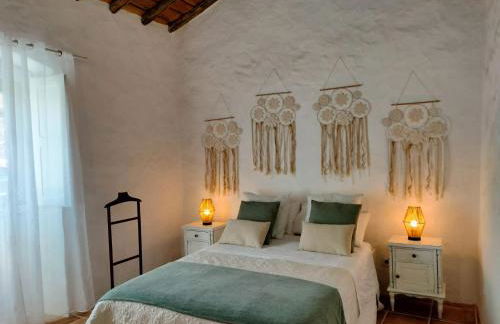 Canto da Planície - Foto 5